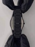 Arabic Aura watch madaas