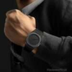Arabic-Aura-watch-madaas