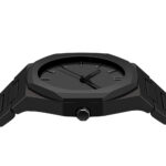 Arabic-Aura-watch-madaas