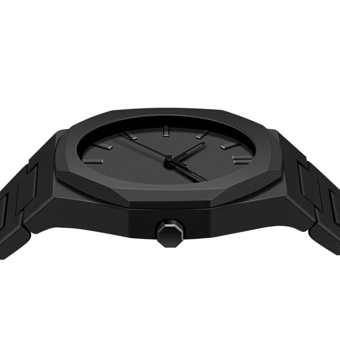 Arabic-Aura-watch-madaas
