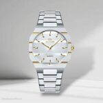 Bestwin-watch-Quartz-madaas