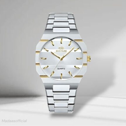Bestwin-watch-Quartz-madaas