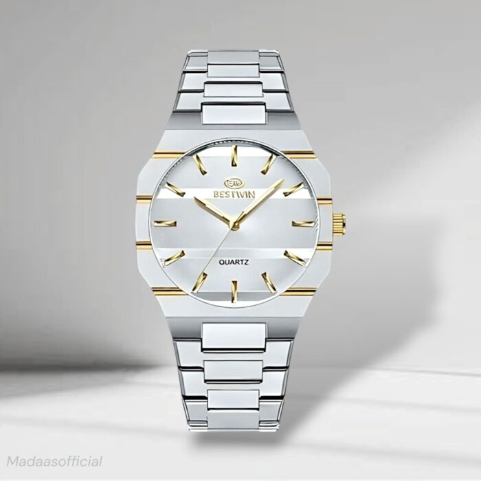 Bestwin-watch-Quartz-madaas