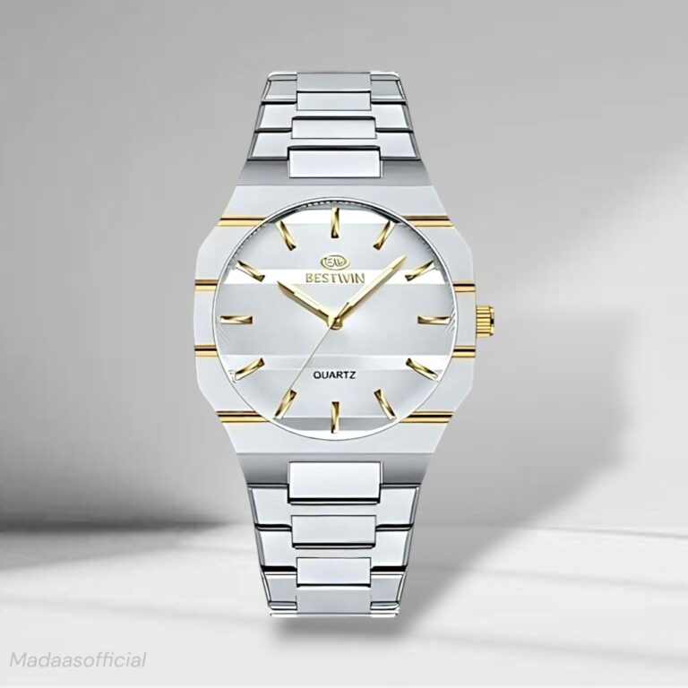 Bestwin-watch-Quartz-madaas