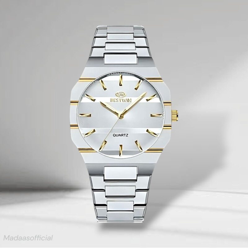 Bestwin-watch-Quartz-madaas