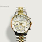 Citizen-chronograph-watch-madaas