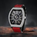 Denvosi-QUARETZ-watch-1-madaas