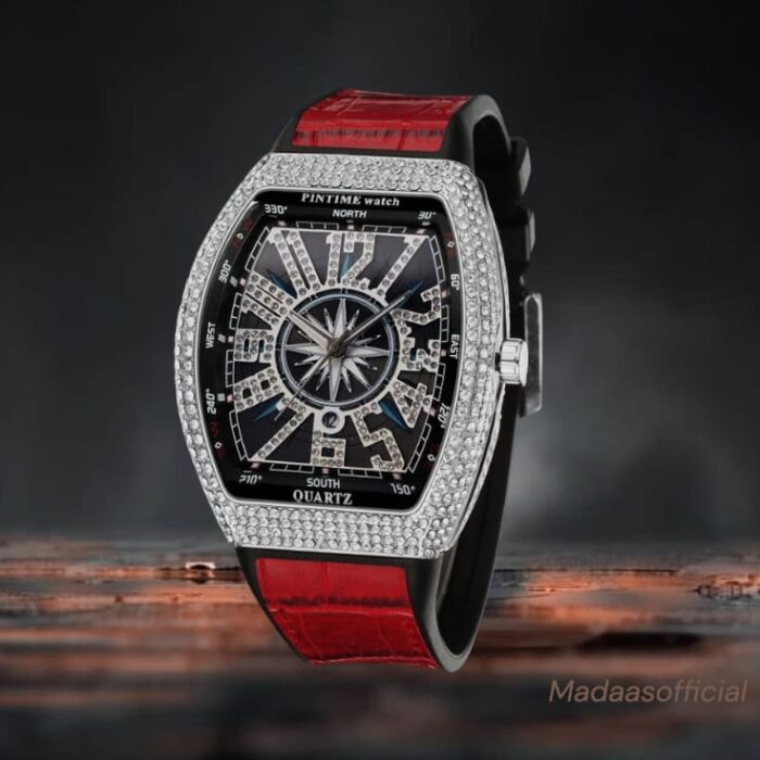 Denvosi-QUARETZ-watch-1-madaas