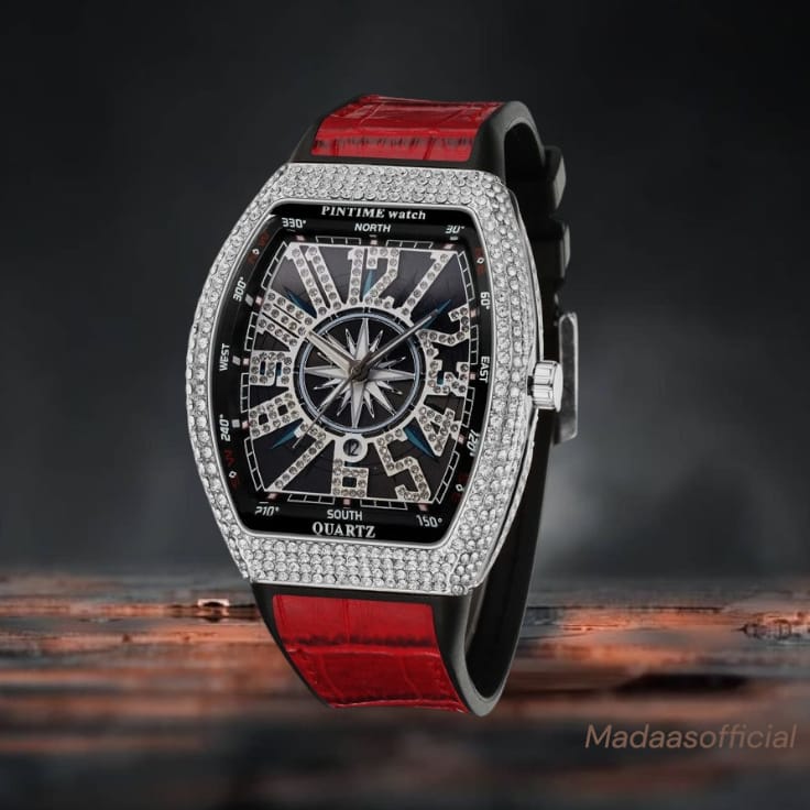 Denvosi-QUARETZ-watch-1-madaas