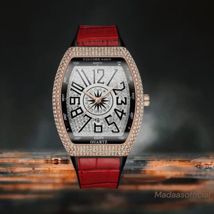Denvosi-QUARETZ-watch-6-madaas