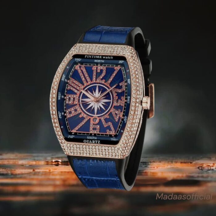 Denvosi-QUARETZ-watch-2-madaas