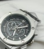 Hublot Big Bang Chronograph Watch