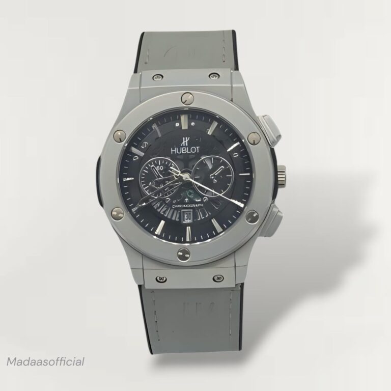 Hublot-Strap-Watch-madaas
