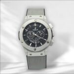 Hublot Big Bang Chronograph Watch