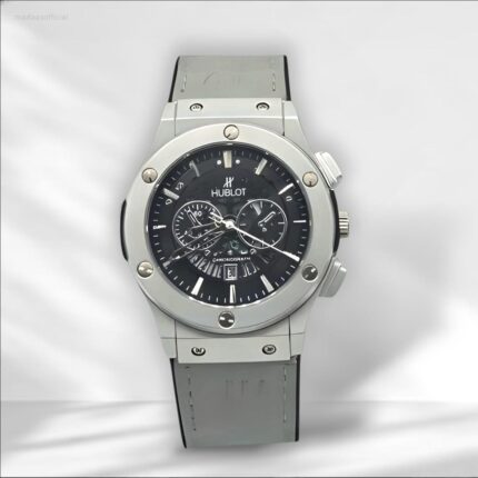 Hublot Big Bang Chronograph Watch