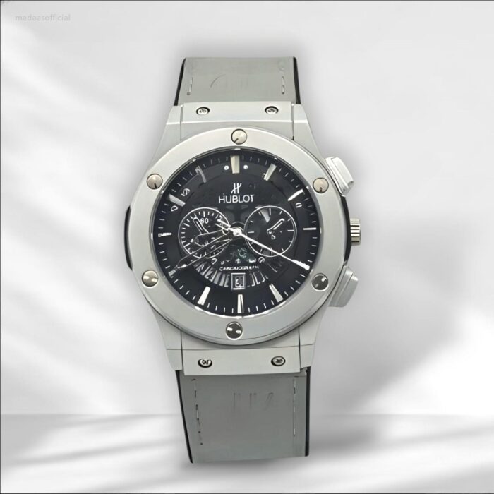 Hublot Big Bang Chronograph Watch