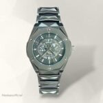 Hublot-watch-madaas