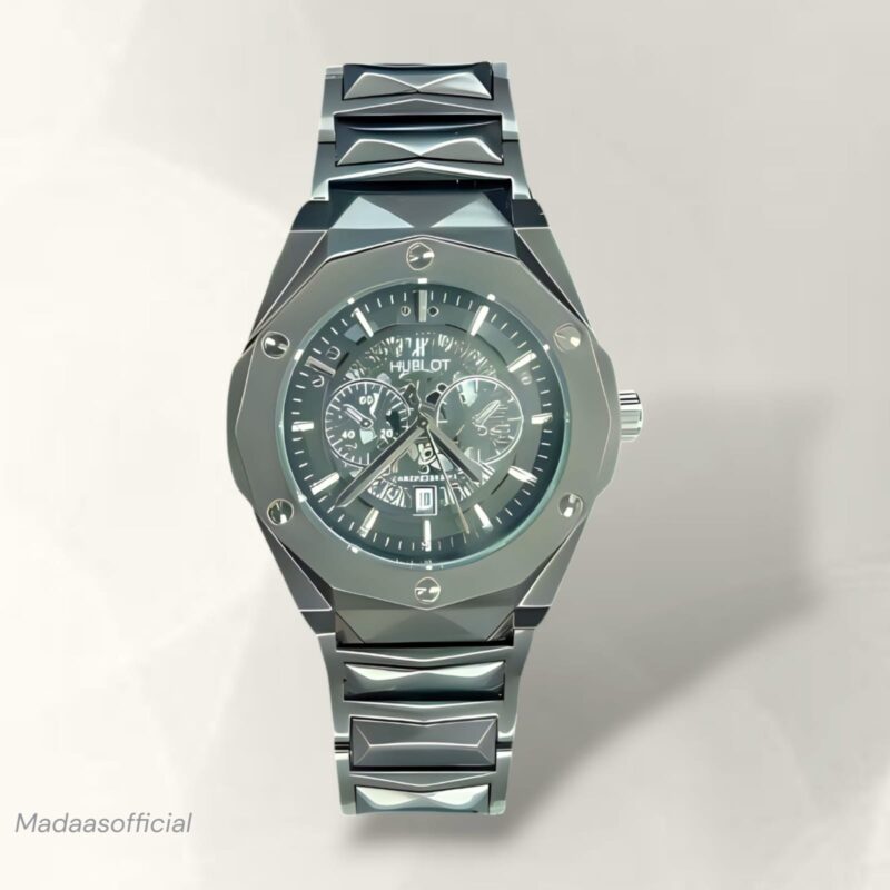 Hublot-watch-madaas